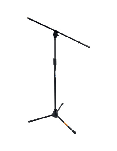 QUIKLOK A302 Asta Microfonica