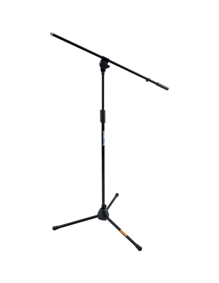 QUIKLOK A302 Asta Microfonica