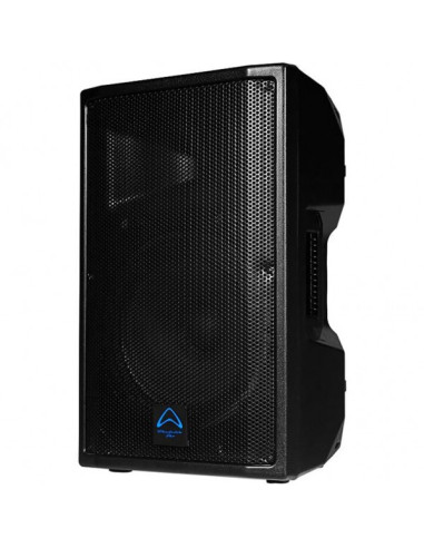 WHARFEDALE AX12MBT
