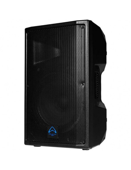 WHARFEDALE AX12MBT