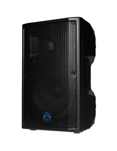 WHARFEDALE TOURUS AX15MBT