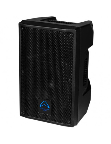 WHARFEDALE TOURUS AX8MBT