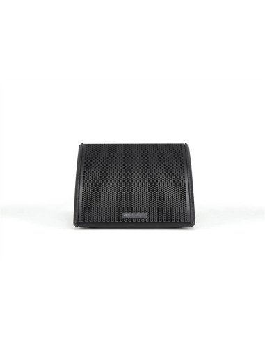 DB TECHNOLOGIES FMX10