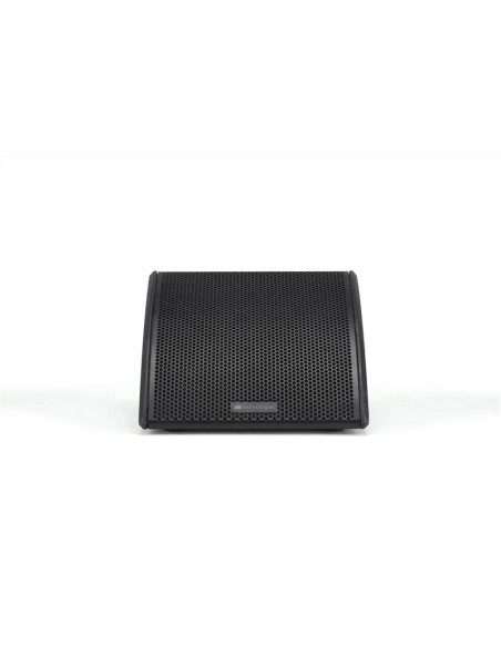DB TECHNOLOGIES FMX10