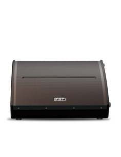 FBT XPRO112MA