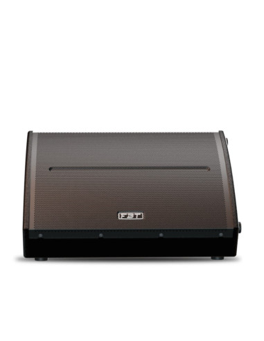FBT XPRO112MA