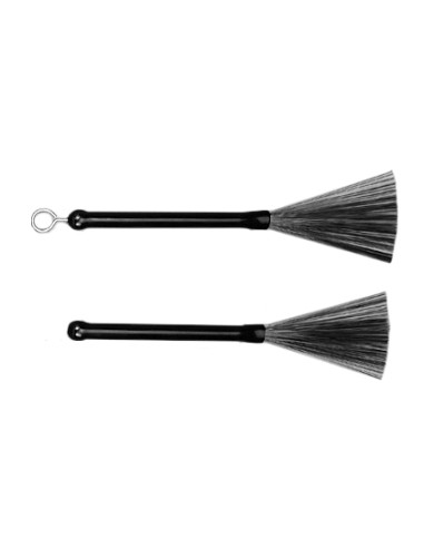 ARWARE DBU01