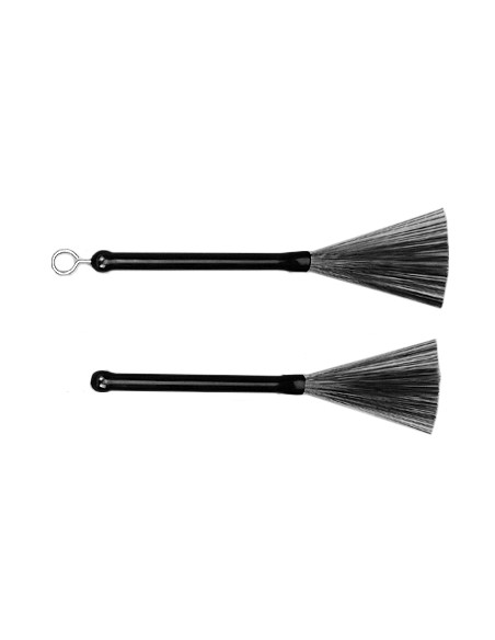 ARWARE DBU01
