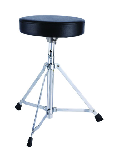 ARWARE DTR116 Seggiolino seduta tonda - in...