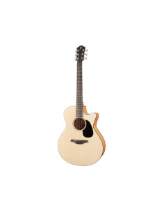 FURCH Violet Gc-sm Vtc