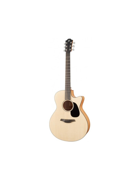 FURCH Violet Gc-sm Vtc
