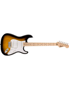 Squier Sonic® Stratocaster® 2-Color