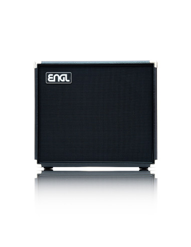 ENGL-Cabinet 1x12 Cassa 1x12 per chitarra -...