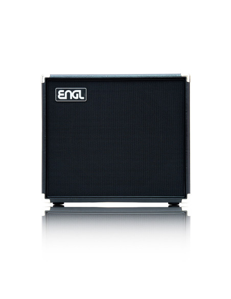 ENGL-Cabinet 1x12 Cassa 1x12 per chitarra - Designed in Germany