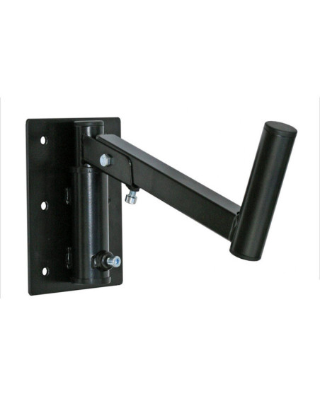 HITMUSIC WB-L30 - Wall bracket 40kg, 30 cm