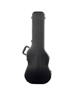 Rockcase Custodia ABS Standard Chitarra Elettrica RC ABS...