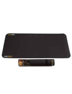 Nomad Premium Instrument Work Mat 36x17