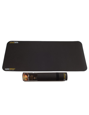 Nomad Premium Instrument Work Mat 36x17