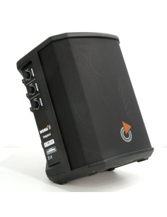 BESPECO NOMA6 BLACK