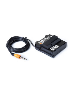 BESPECO VM26 SUSTAIN