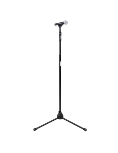 Shure by Gator TRIPODSTANDDX
