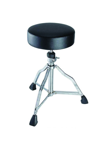 ARWARE AR Seggiolino seduta tonda - in vinile -...