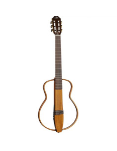 Eko Guitars One S150e Silent Nylon