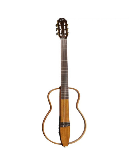 Eko Guitars One S150e Silent Nylon