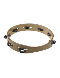 STAGG Tamburello 10 con 1 fila sonagli