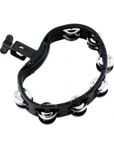 MEINL HTMT2BK