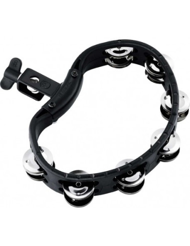 MEINL HTMT2BK