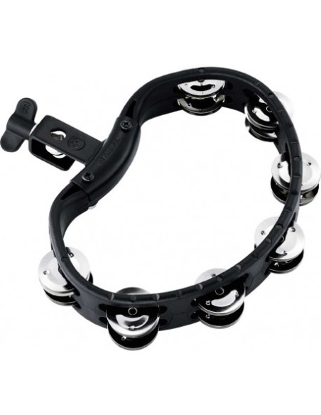 MEINL HTMT2BK