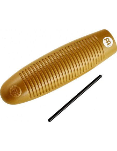 MEINL GU9 GUIRO