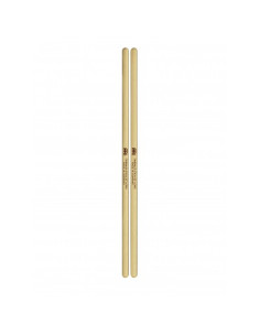 MEINL SB126