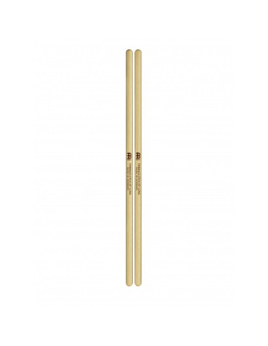 MEINL SB126