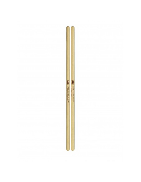 MEINL SB126