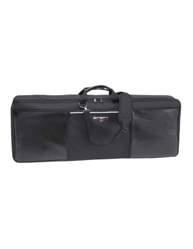 Stefy Line custodia per tastiera misure  145x35x15