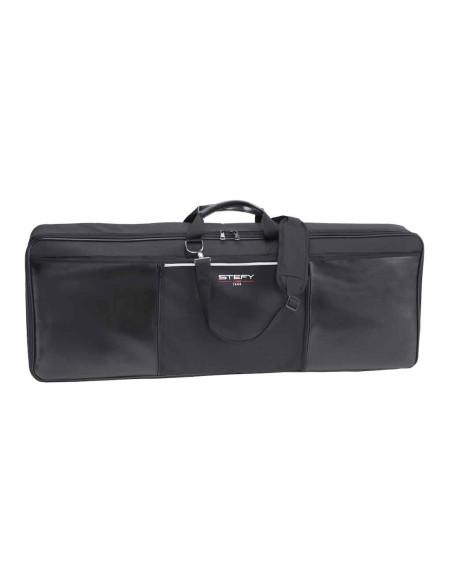 Stefy Line custodia per tastiera misure 141x35x16