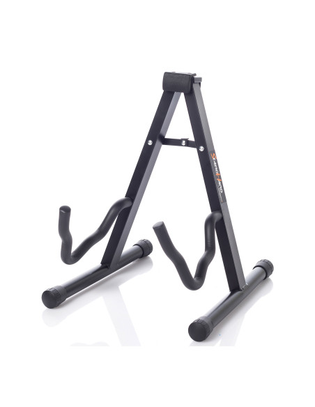BESPECO SH150 SUPPORTO UNIVERSALE CHITARRA