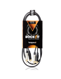 BESPECO RK2R150