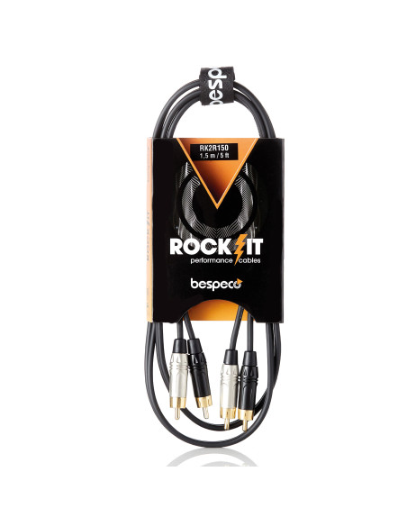 BESPECO RK2R150