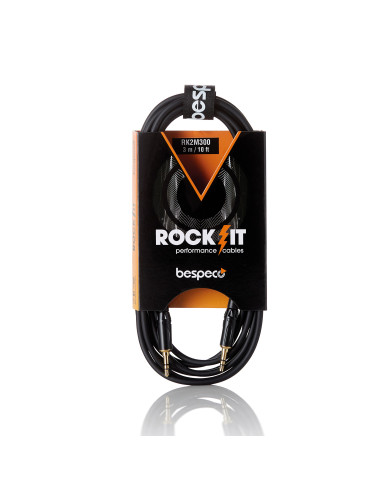 BESPECO RK2M150