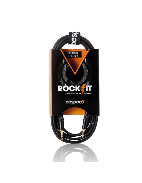 BESPECO RK2M150