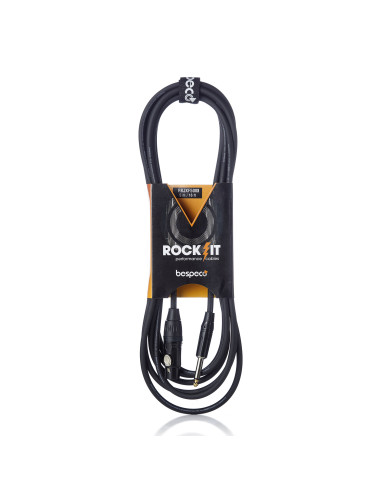 BESPECO RKJXF500X