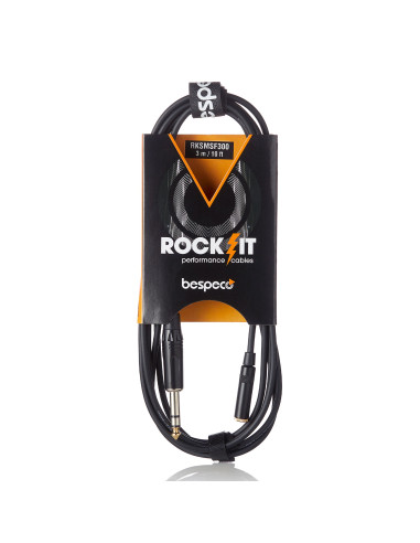 BESPECO RKSMSF150