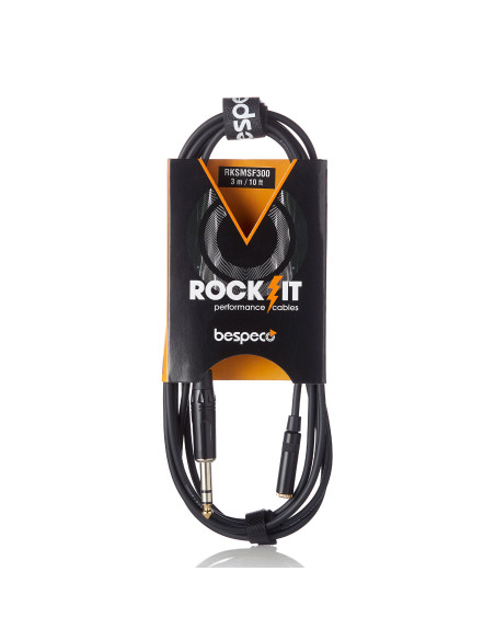BESPECO RKSMSF150