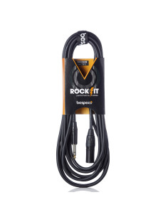 BESPECO RKSX300X