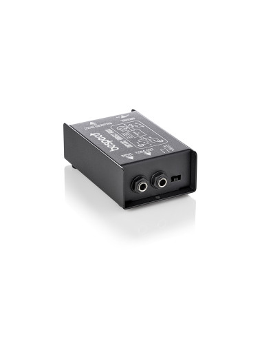 BESPECO DBX10C DI BOX PASSIVA