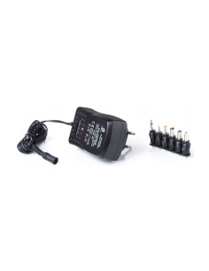 BESPECO PS20SW