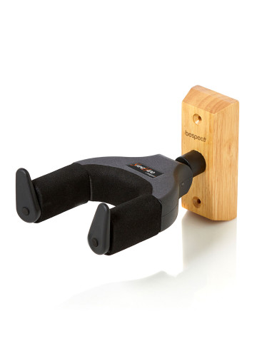 BESPECO SH750 SUPPORTO CHIT.RA DA MURO BASE...